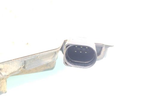 Front right lock SEAT IBIZA IV SC (6J1, 6P5)  | BP26394454C97 
