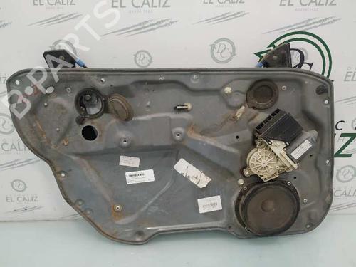 Raammechaniek links voor SEAT CORDOBA (6L2) [2002-2009]  8086017