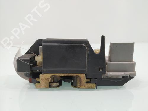 Rear right lock CITROËN XSARA PICASSO (N68) 1.6 HDi | BP24821318C99 