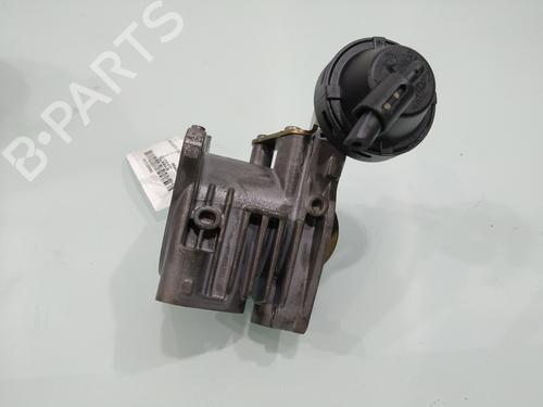 Throttle body FIAT STILO (192_) 1.9 JTD (192_XE1A) | BP28052564M82 