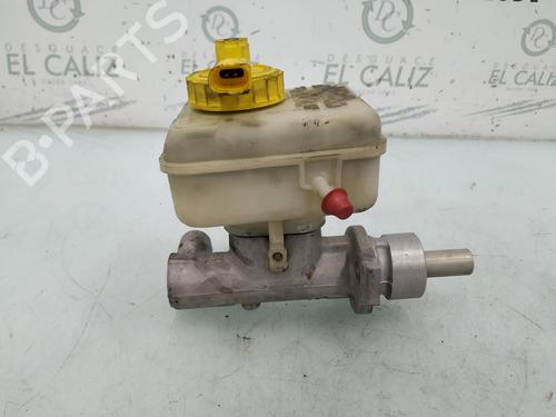 Used Brake master cylinder VW GOLF IV (1J1) 1.9 TDI (101 hp) 8096403