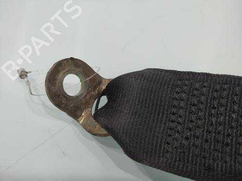Rear right seatbelt SEAT ALTEA (5P1)  | BP8084990I28 