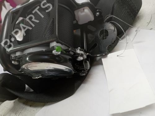 Front left seatbelt MAZDA MX-5 IV (ND__)  | BP32219538I26  - Image 10