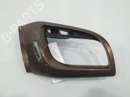 other-citroen-c3-ii-sc_-2009-30744034 main image