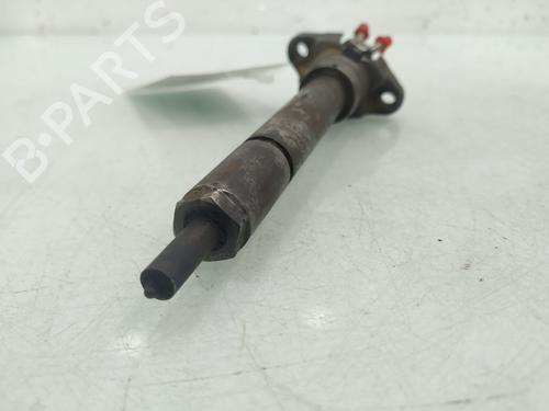Injector BMW 3 (E46) 320 d | BP17950239M100 