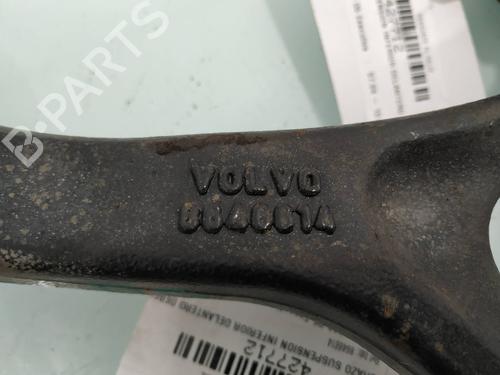 Right front suspension arm VOLVO XC90 I (275) D3 / D5 | BP11718202M13 