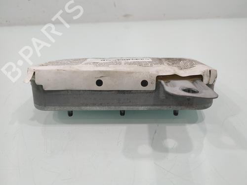 Electronic module BMW 7 (E65, E66, E67) 730 Ld | BP31064823M83