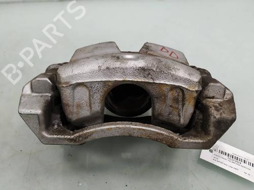 Right front brake caliper KIA SPORTAGE IV (QL, QLE) 2.0 CRDi AWD | BP11583086M104 
