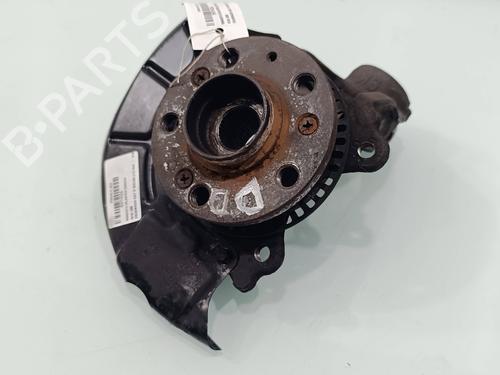 Used Right front steering knuckle Right front steering knuckle 37794499 37794499