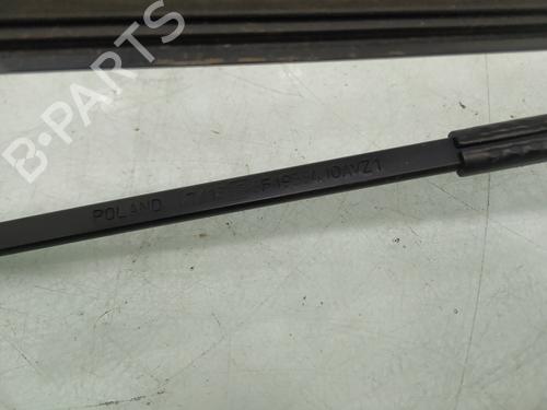 Front windshield wiper arm SEAT ARONA (KJ7, KJP) 1.0 TSI | BP20307685C143 