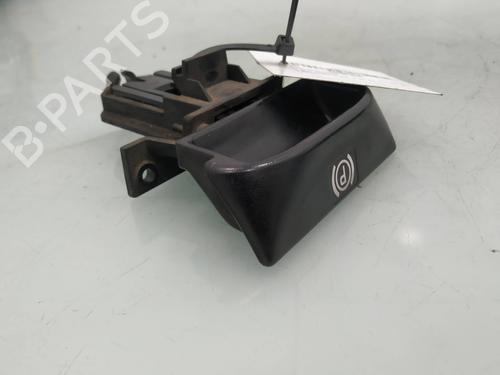 Hand brake MERCEDES-BENZ M-CLASS (W163) ML 270 CDI (163.113) | BP9671039I18 