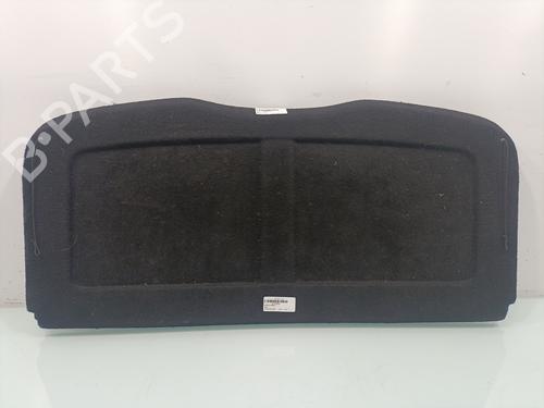 Cappelliera Cappelliera HYUNDAI i30 (FD) [2007-2012] 33177115 33177115