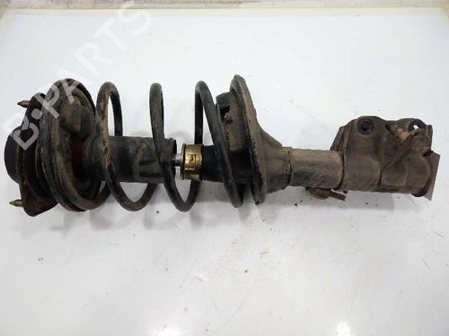 Used Right front shock absorber VOLVO S40 I (644) 1.8 (115 hp) 8084802