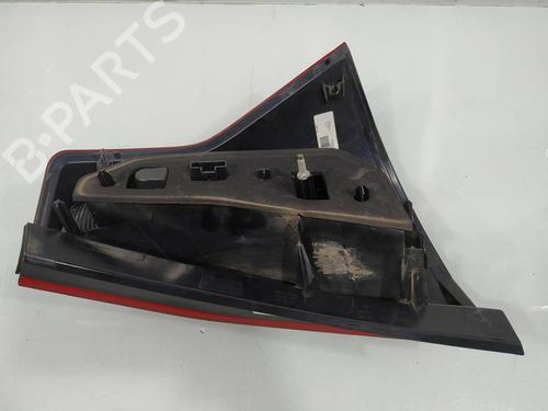 Left taillight DACIA SANDERO  | BP39691846C34  - Image 6