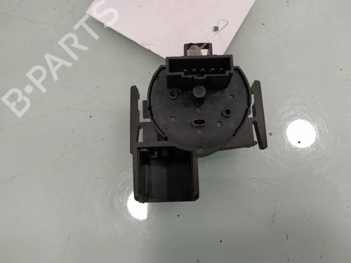 Ignition barrel OPEL CORSA C (X01) 1.0 (F08, F68) | BP9760471M48 