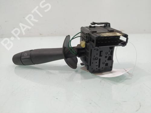 Steering column stalk OPEL VIVARO A Van (X83) | BP31917191I23