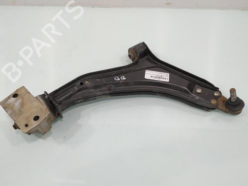 Right front suspension arm LAND ROVER FREELANDER I (L314) | BP31828356M13