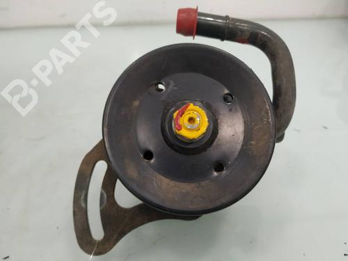 steering-pump-daewoo-matiz-m100-m150-1998-10200520 main image