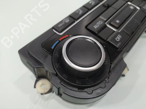 Climate control VW PASSAT B7 Variant (365)  | BP29532170I5 