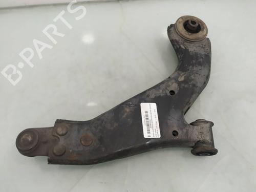Left front suspension arm JAGUAR X-TYPE I (X400) 2.5 V6 All-wheel Drive | BP10338432M12 