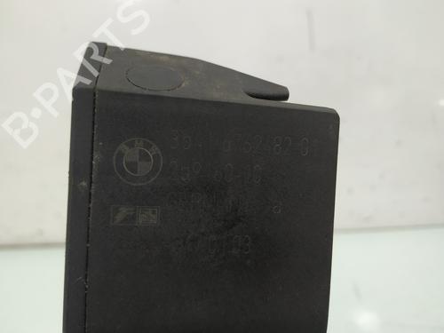 Pedal LAND ROVER RANGE ROVER III (L322)  | BP18551408I4 