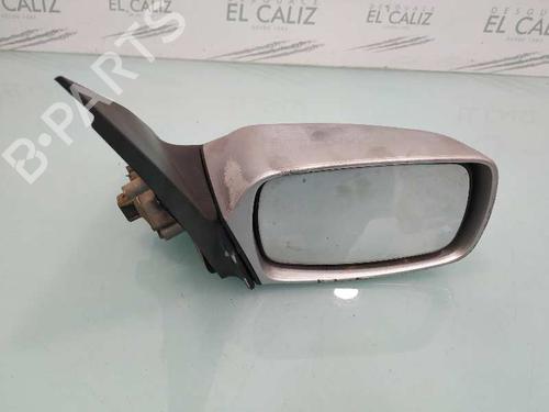 Used Right mirror FORD MONDEO II Saloon (BFP) 1.8 TD (90 hp) 8087232
