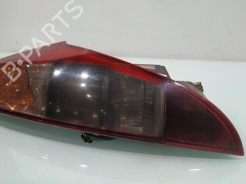 Right taillight LANCIA PHEDRA (179_) 2.0 D Multijet (179.AXL1B, 179.BXL1B) | BP28289322C35 