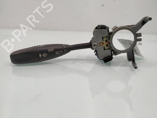 Mando intermitentes / limpia VW CRAFTER 30-50 Van (2E_) [2006-2016]  31248205