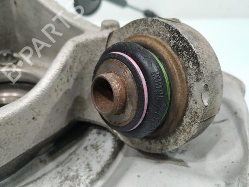 Right rear steering knuckle BMW 7 (E65, E66, E67) 735 i, Li | BP8086575M28 