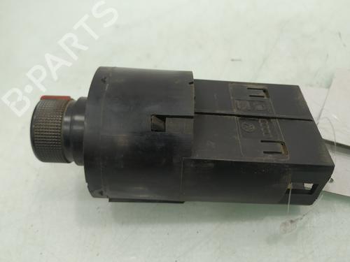 Headlight switch SEAT IBIZA III (6L1)  | BP17757684I24 