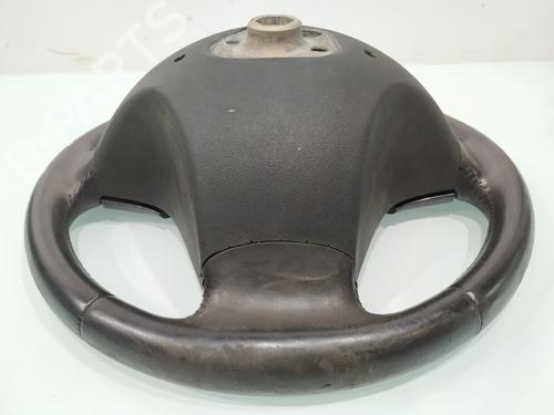 Rat VOLVO V50 (545) D2 | BP32345400C49