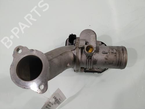 Drosselklappe RENAULT GRAND SCÉNIC II (JM0/1_) 1.5 dCi | BP29937437M82