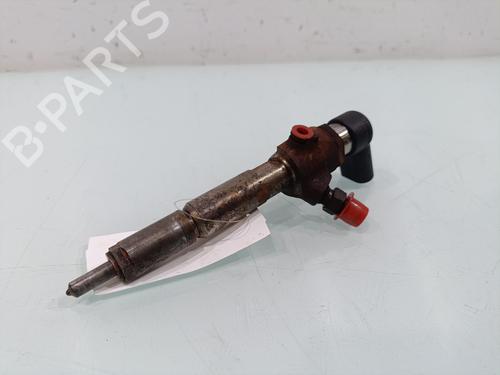Injector FORD FOCUS C-MAX (DM2)  | BP32697335M100  - Image 6