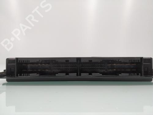 Electronic module BMW 3 Touring (E91) 320 d | BP26275079M83 