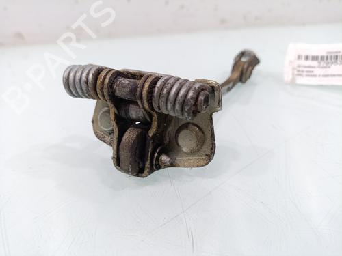 hingedoor-check-strap-opel-vivaro-b-van-x82-2014-2015-2016-2017-2018-2019-2020-32700167 main image