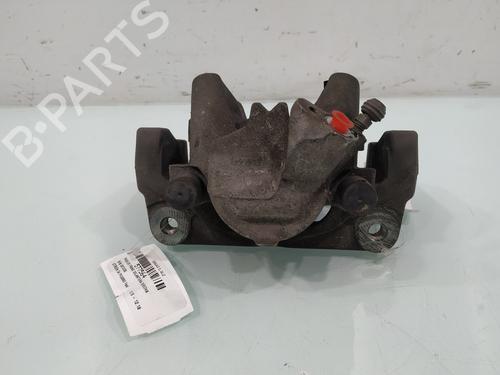 Right front brake caliper CITROËN C4 Picasso II 1.6 BlueHDi 120 | BP34570752M104 - Image 6