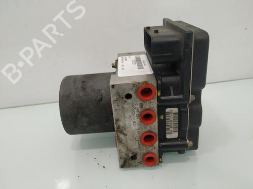 ABS pump BMW X5 (E53) 3.0 d | BP8085357M43 