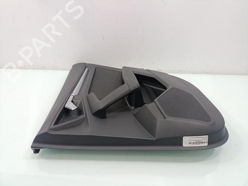 Rear right panel AUDI A3 Sportback (8YA, 8YF) 35 TDI | BP33932137C61  - Image 9