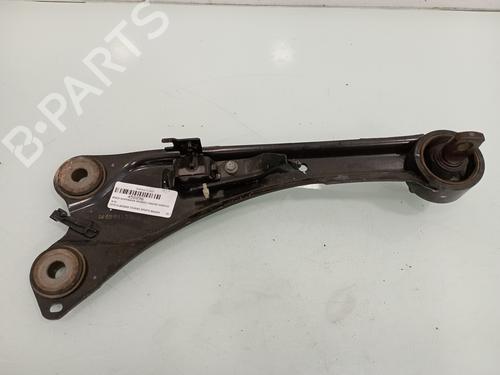 Right rear suspension arm TOYOTA AVENSIS Estate (_T27_) 2.0 D-4D (WWT271_) | BP15412346M15 
