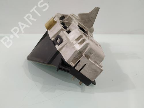 Instrument cluster MERCEDES-BENZ A-CLASS (W168) A 170 CDI (168.008) | BP29904477C47