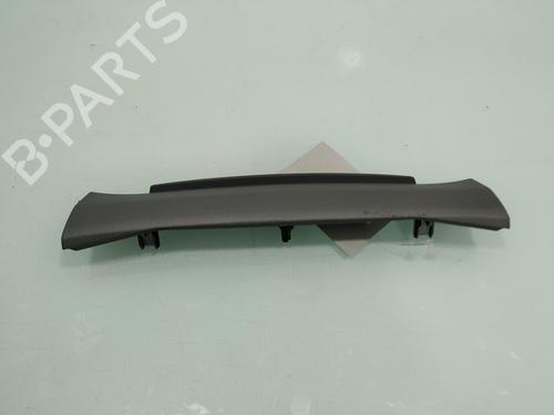 Other PEUGEOT PARTNER Box Body/MPV 1.6 BlueHDi 100 | BP16341596O1 