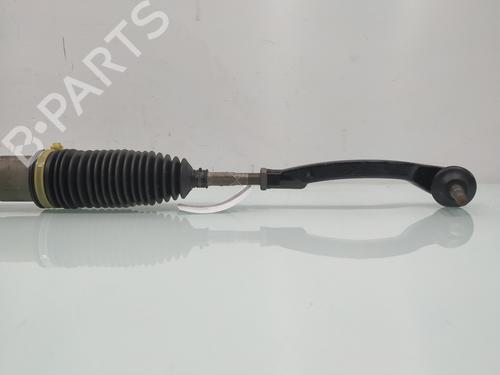 Styregear/Snekke RENAULT SCÉNIC II (JM0/1_) | BP30511206M22