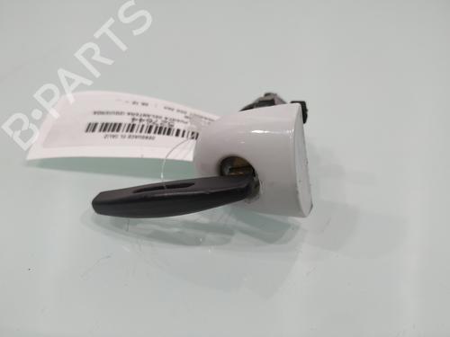 BP27222735O1 main image