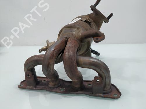 BP30724481M10 main image