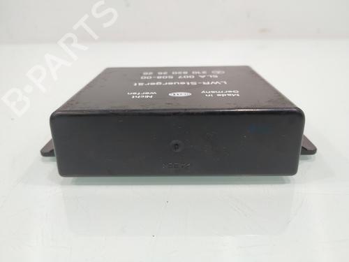 Electronic module MERCEDES-BENZ E-CLASS (W210) E 230 (210.037) | BP31269033M83