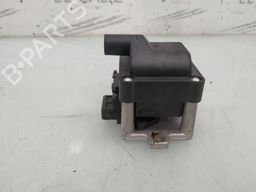 Ignition coil SEAT AROSA (6H1) 1.0 | BP8095247M94 