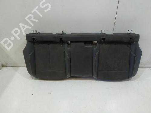 Used Rear seat (2nd row) AUDI Q5 (FYB, FYG) 3.0 TDI quattro (286 hp) 15816943