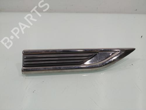 Used Other RENAULT TALISMAN Grandtour (KP_) 1.5 dCi 110 (110 hp) 28289764