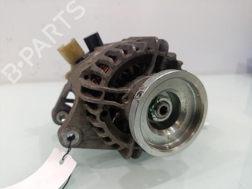 Alternator FORD FOCUS II Saloon (DB_, FCH, DH) | BP37012132M7 - Image 8