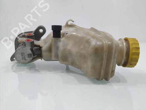 Brake master cylinder FIAT LINEA (323_, 110_) 1.4 T-Jet (323AXC1A) | BP28196014M77 